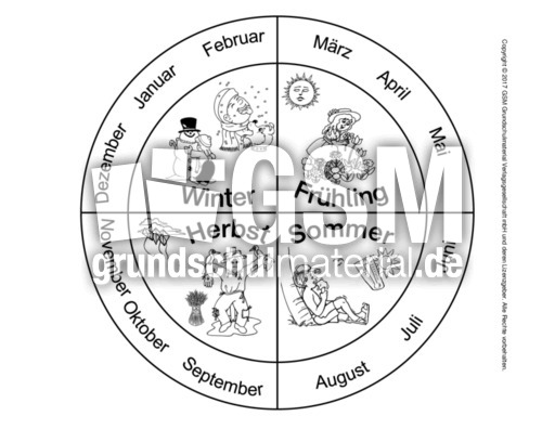 Der-Jahreskreis-1-SW.pdf